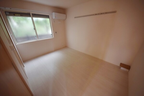 LUMIUSの物件内観写真